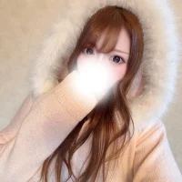 ruki_chan_jpn의 프로필 사진