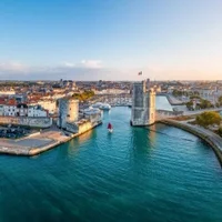 Imagem de avatar de Eckmul