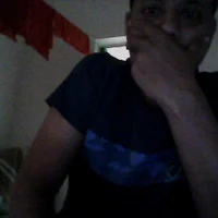 Punekar_Mukundnagar12 Immagine Avatar