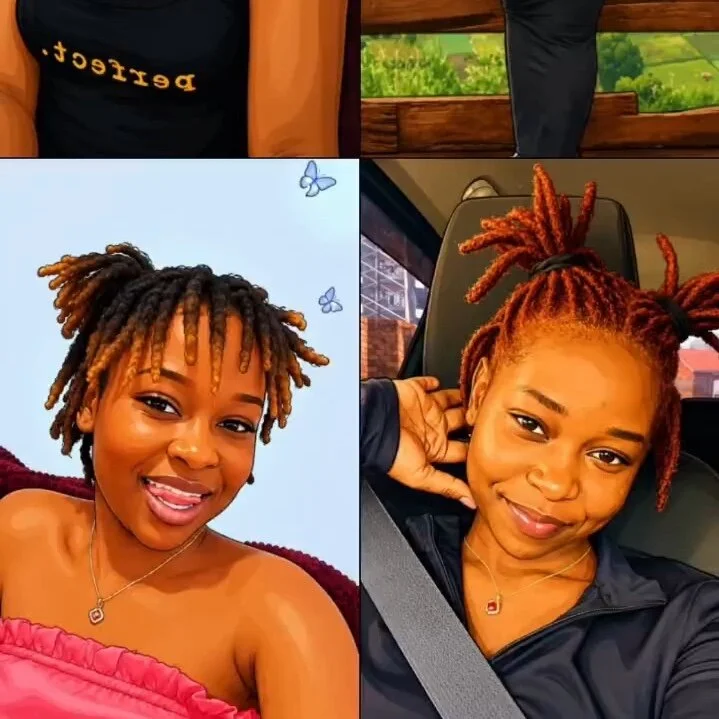 Ssexyie_juls profile photo