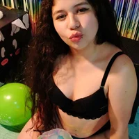 BRYXS1 – avatarbillede