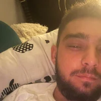 dragonnespeoples profilbillede