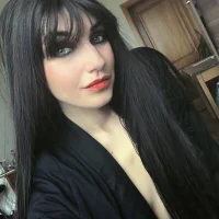 Sofia_Poly Poză de profil