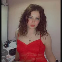 BabyFace69X's Profile Pic