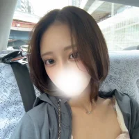 yume_Gcup's Avatar Pic