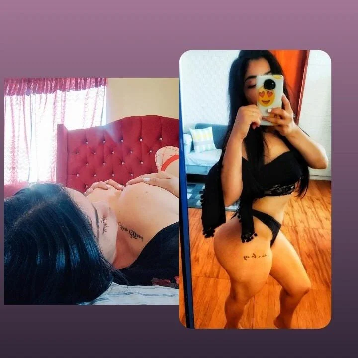 fullpasionkv220's nudes and profile