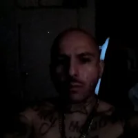 Immagine del profilo di bustingnuts69