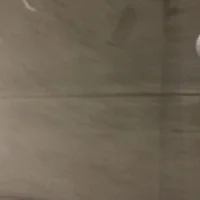 Slika avatara modela naughtybbbw