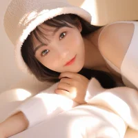 Carolingbaby520's Profile Pic