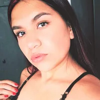 MARYEN_1202s Profilfoto