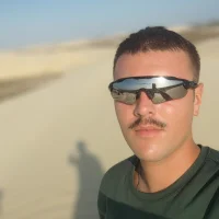 รูปโปรไฟล์ของ urielpereira