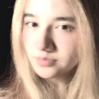 תמונת פרופיל של AnnisHey