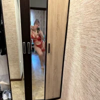 deadpan_rat's Profilna slika