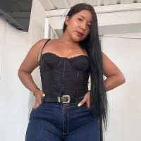 alexa_pariss Immagine Avatar