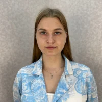 รูปโปรไฟล์ของ ArletteFoard