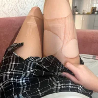 lallyblush avatarbilde