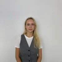 Zdjęcie profilowe modela CharityCarey