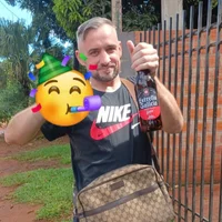 Dirtycouple8342 Avatar-Bild