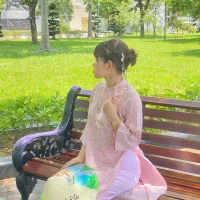 Best_love66 头像图片