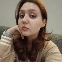 Foto desnuda XXX de ElvinaBraund