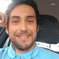 danlover666's Profile Pic