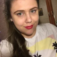 AliceBartlett's Foto Profil