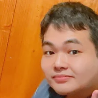 Awatar – sho1101music