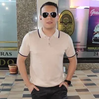 s_latins_boys' Avatar Pic