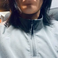 gane0417's Profile Pic