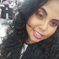melek_wilson's Profile Pic