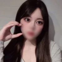 m_i_o_c_h_a_nのアバター写真