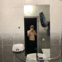WEOS2's Profile Pic