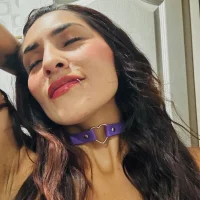 Sofiadelacruz