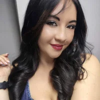 Melany_cute_Ariadna's Avatar Pic