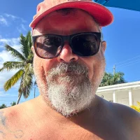 Chefbarez's Avatar Photo