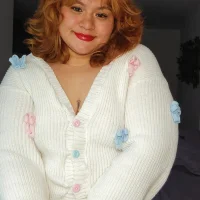 Aly_rosse__'s Profile Pic