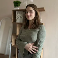 MoireDuty's Profile Pic