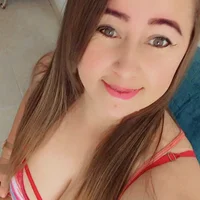 sofhia394244's Avatar Pic