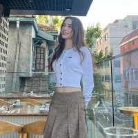 audience114 Immagine Avatar