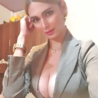 Hara_Durye