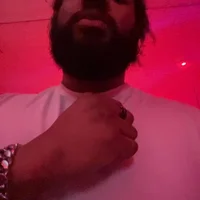 Cognito22's Profile Pic