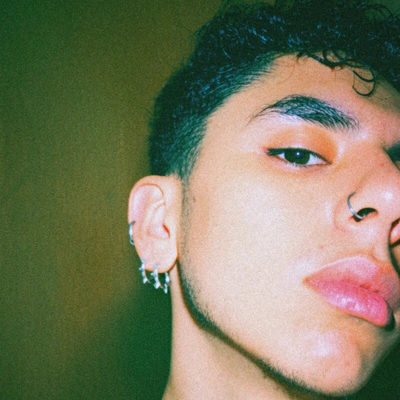 Creep_Erick2334 profile photo