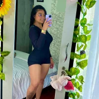 BROWN_Velvet1's Profile Pic