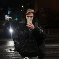 صورة أفاتار niksikor