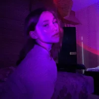 Kelly_Devinen Profiilikuva