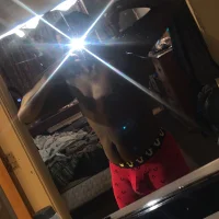 LogisticDialect13's Profile Pic
