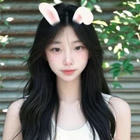 cqyyds002 - Profil Fotoğrafı