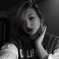 Foto de perfil de AlodieColdwell