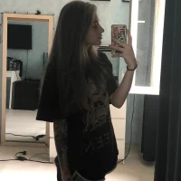 _vickie_s profilbillede