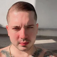 _kayser__'s Profile Pic